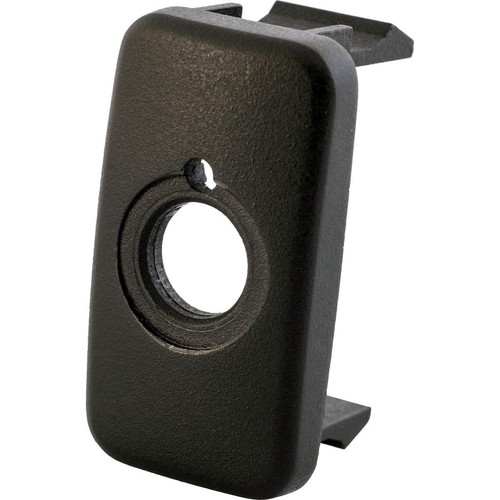 Redarc Tow Pro Switch Insert - Suits Toyota 70 Series LandCruiser - TPSI-007