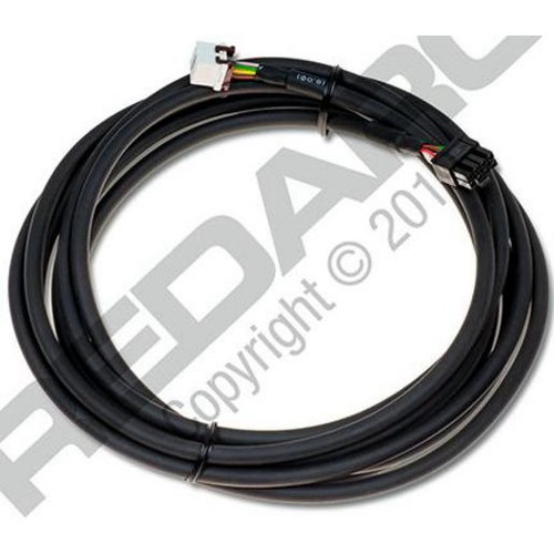 Redarc Remote Head Extension Cable 3M - RHWK-003 Car Wiring Adapter Auto Part