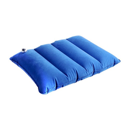 MaxiTrac Inflatable Cushion - MTINCU Auto