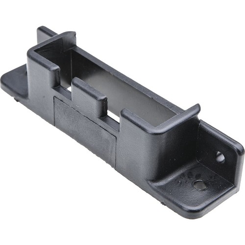 Repco 7 Pin Flat Trailer Plug Holder - RTC16 Auto Part