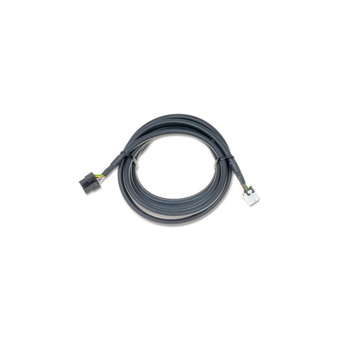 Redarc Remote Head Extension Cable 2M - RHWK-002 Car Wiring Adapter Auto Part