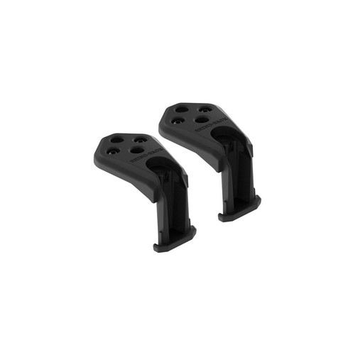 Rhino Rack STOW iT Base Bracket 2 Pack - SSIT2 Hardware