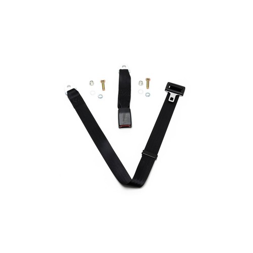 APV Seat Belt Lap Adjustable Webbing - K6569 Auto Part