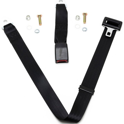 APV Seat Belt Lap + WEB 425 - K1636 Auto Part