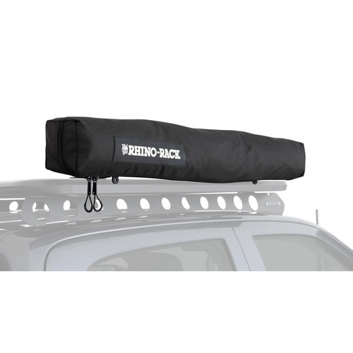 Rhino Rack Shower Awning Outer Bag - 32614 Auto
