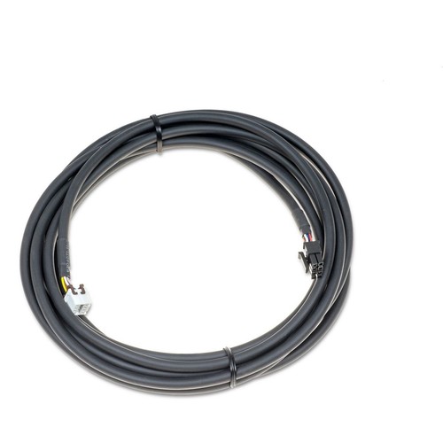 Redarc Remote Head Extension Cable 4M - RHWK-004 Car Wiring Adapter Auto Part