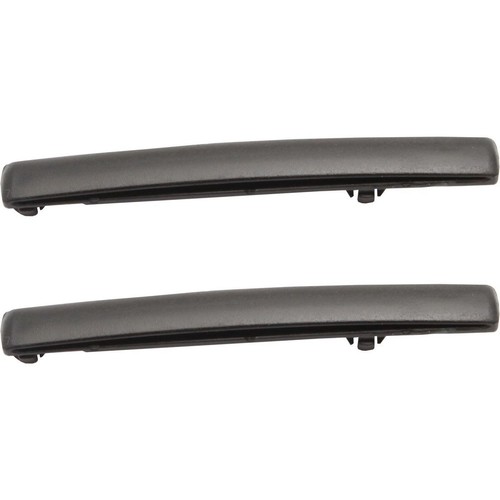 RSP Seat Belt Guide Kit VN VR VP VS VT VY VQ - H1340 Auto Part