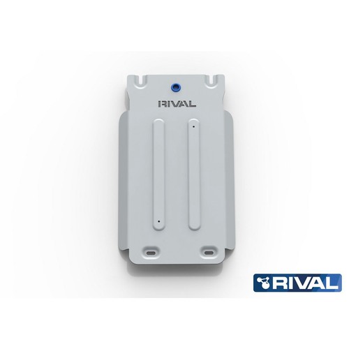 Rival Under Body Armour - Gearbox Auto