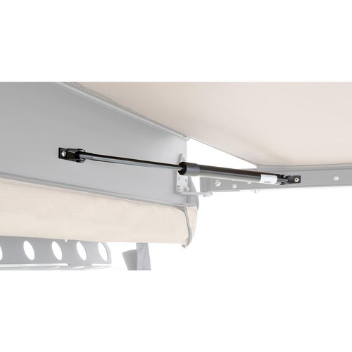 Rhino Rack Freestanding Awning Mounting Bracket M Awning - 32613 Hardware
