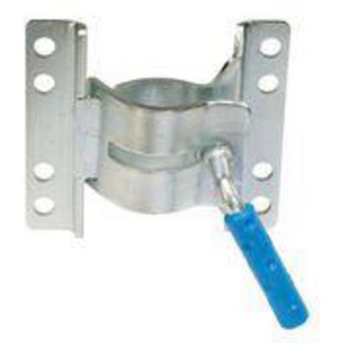 ARK 8 hole Jockey Wheel Bracket Clamp - FCL8 Auto Part