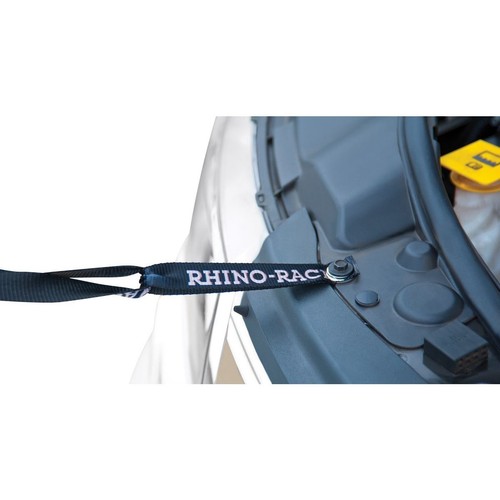 Rhino Rack Anchor Strap - RAS Hardware
