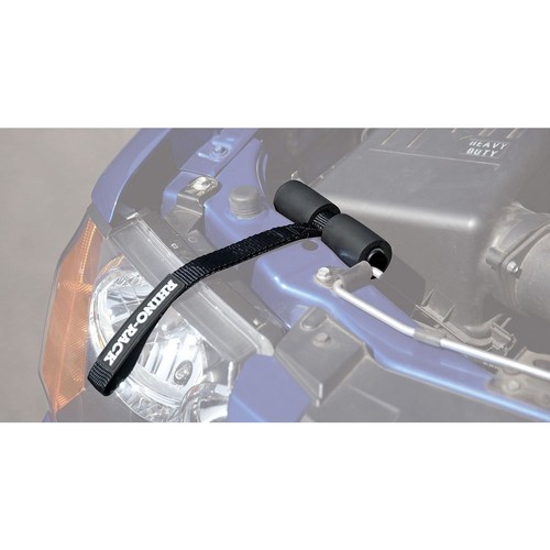 Rhino Rack Bonnet Anchor Strap - RBAS 4WD