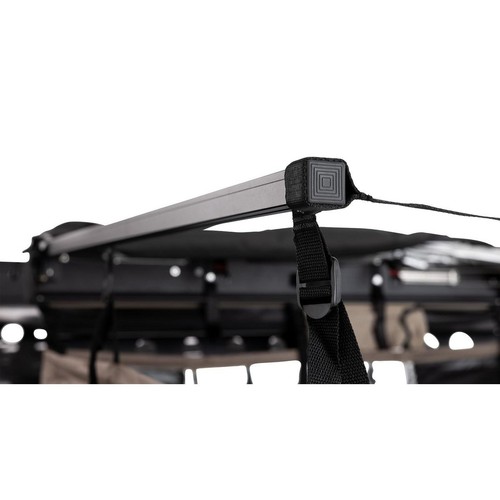 Rhino Rack Shower Cap Kit - 32152 Cover