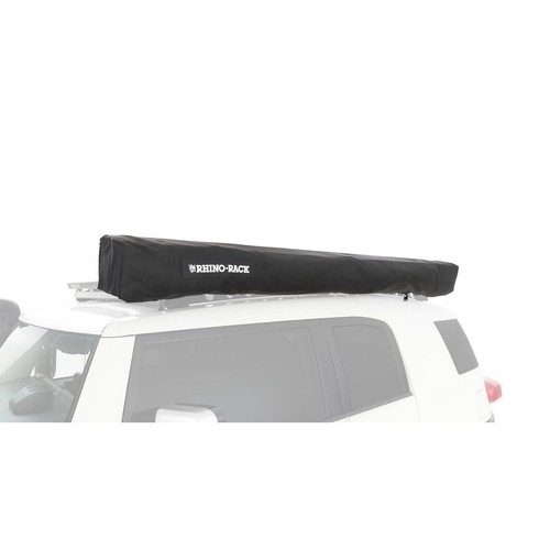 Rhino Rack 270 Awning Bag - 32155 Auto
