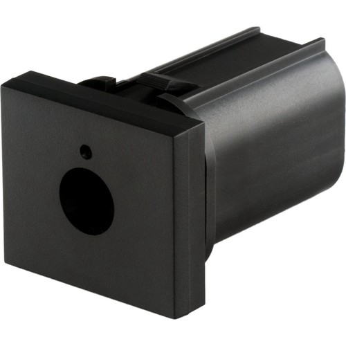 Redarc Tow Pro Switch Insert Mazda BT-50 - TPSI-009 Auto Part