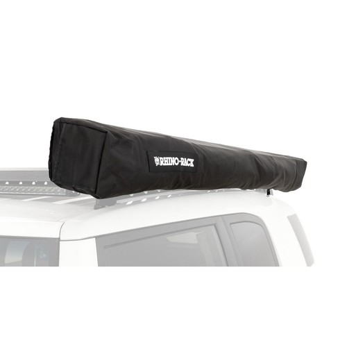 Rhino Rack 180 Awning Bag - 32154 Auto