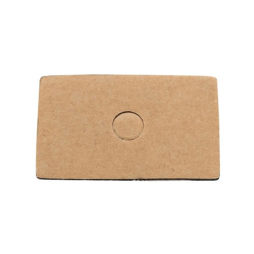 Rhino Butyl Patch Seal 40 x 25mm 10PK - CA1260-BP Engine Part