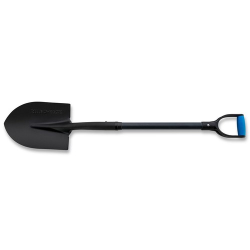 Rhino Rack Spade - 43124 Brake Parts