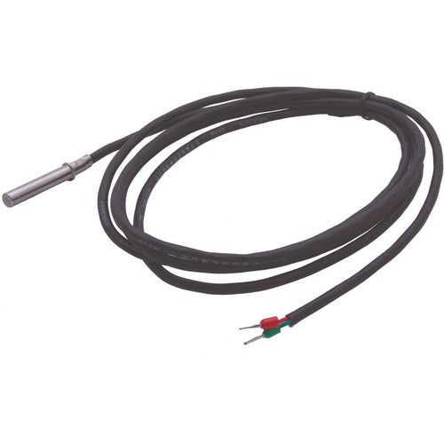 Redarc Remote Temperature Probe - SRP0240-TP Car Remote Auto Part