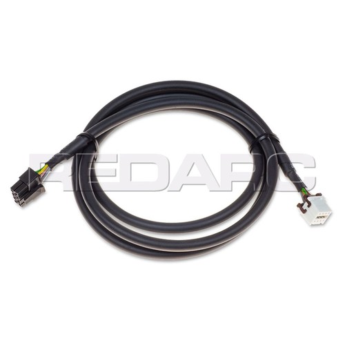 Redarc Remote Head Extension Cable 1M - RHWK-001 Car Wiring Adapter Auto Part