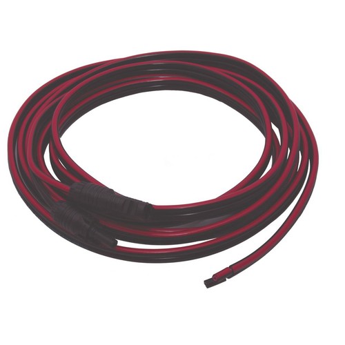 Redarc Solar Cable 4mm Panel to Regulator 5m - SRC0001 Car Wiring Adapter