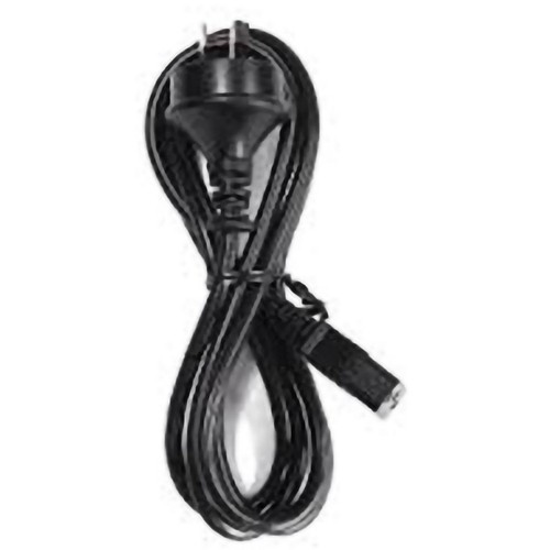 Engel AC Fridge Lead - Suits C-F Series 240V - KCORD Home