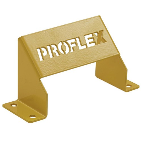 Proflex Wheel Chock Cradle To suit WC1088/WC1089/WC1467A - WCH1003 Auto