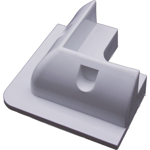 Redarc Solar Panel Plastic Corner Mount Set - SMI9001 Car Interior