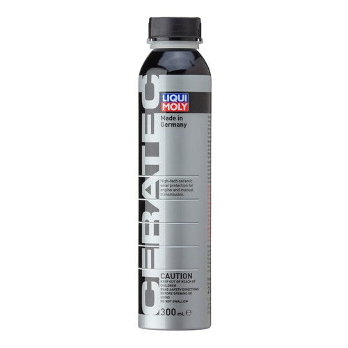 LIQUI MOLY Cera Tec 300ml - 21676 Car Service Workshop Tool