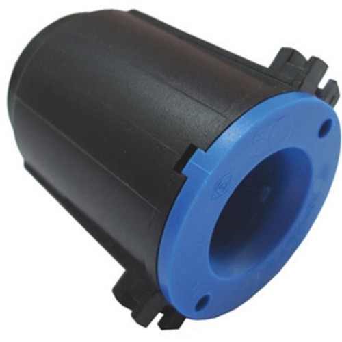 Alemlube AdBlue Magnetic Tank Adaptor - 619032-MTA Car Wiring Adapter