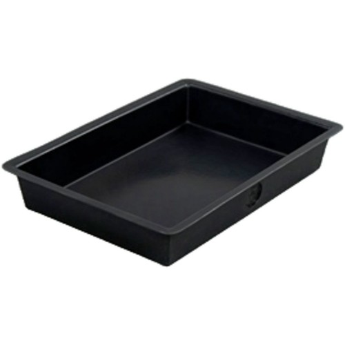 Tidy Trays Drip Tray 45L - 295010 Car Service Workshop Tool
