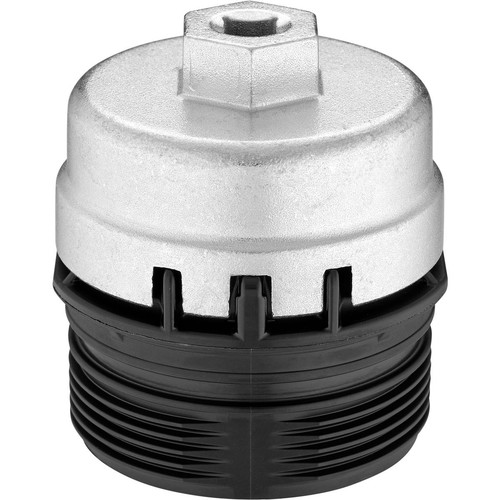 Ryco Cartridge Oil Filter Removal Cup - RST206 Oil Filter Service Car Service