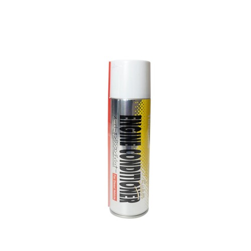 ThreeBond Diesel Engine Conditioner 130ml - TB6601P(130ML) Car Service
