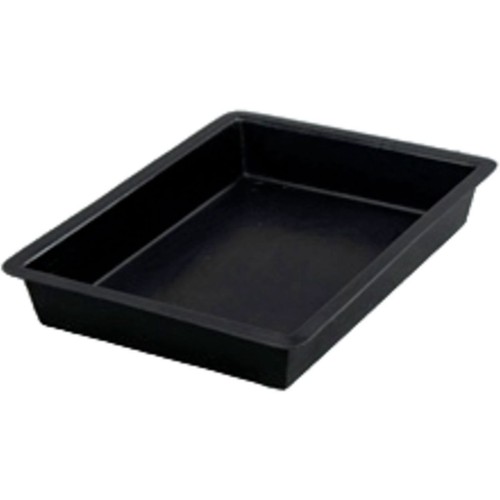 Tidy Trays Drip Tray 15L - 295009 Car Service Workshop Tool
