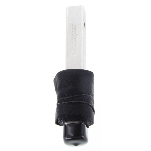 Repco Strap Oil Filter Wrench Spin On Filter Only - RST167 Oil Filter Service