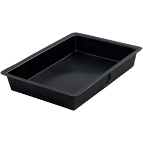 Tidy Trays Drip Tray 20L - 295011 Car Service Workshop Tool