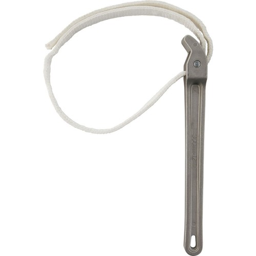 Repco Aluminium Oil Filter Wrench - RST245 Oil Filter Service Car Service