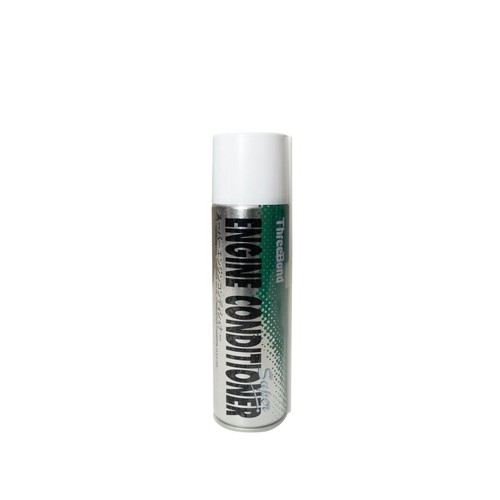 ThreeBond Petrol Engine Conditioner 240ml - TB6601N(240ML) Car Service