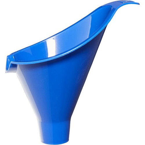 Mechpro Big Mouth Funnel - MPFBIGM Car Service Workshop Tool