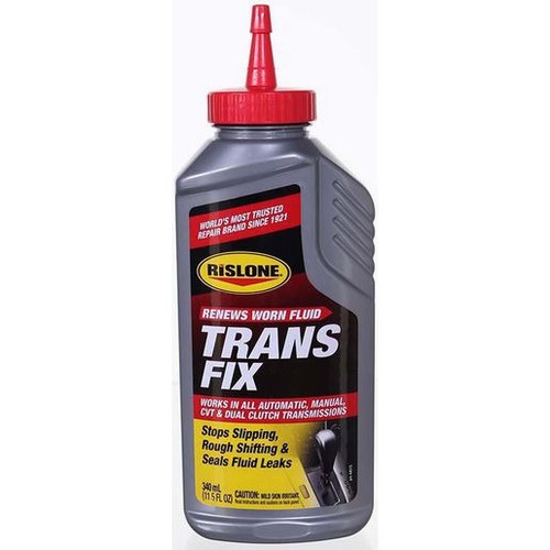 Rislone Transmission Fix 340ml - 44515 Car Service Workshop Tool
