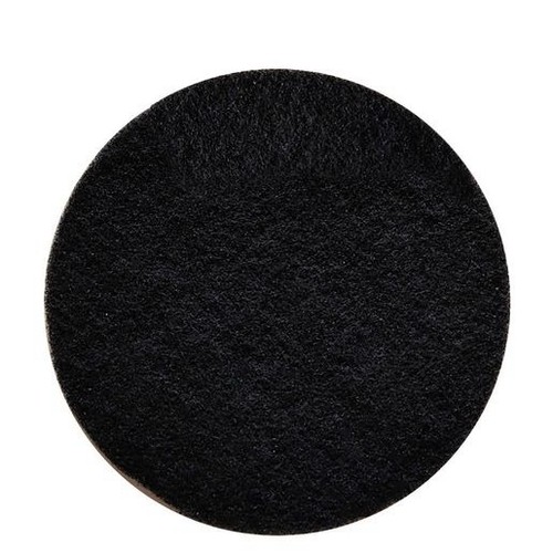 Alemlube Waste Oil Drainer/Extractor Splash Mat - 41007 Car Service