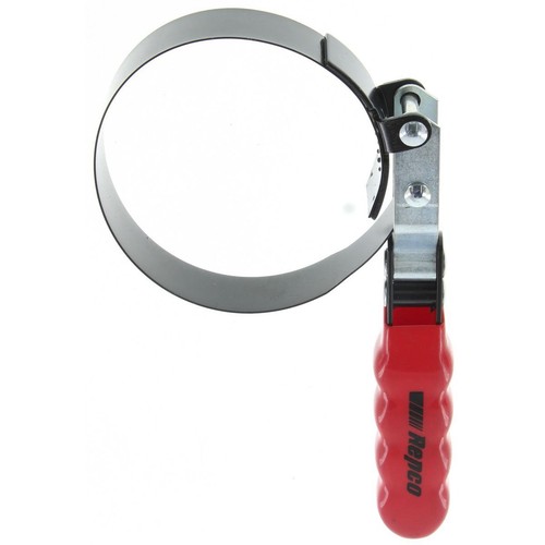 Repco Swivel Oil Filter Wrench Large - RST171 Oil Filter Service Car Service