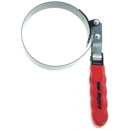 Repco Swivel Oil Filter Wrench Extra Large - RST170 Oil Filter Service