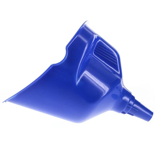 Mechpro Super Quick Fill Funnel - MPFQUICK Car Service Workshop Tool