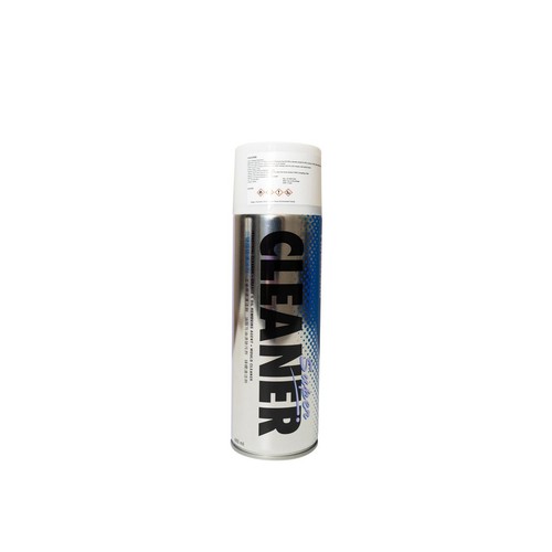 ThreeBond Super Cleaner 480ml - TB6602T(480ML) Car Service Workshop Tool