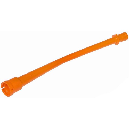 Dorman Oil Dipstick Funnel Tube - 921-094 Car Service Workshop Tool