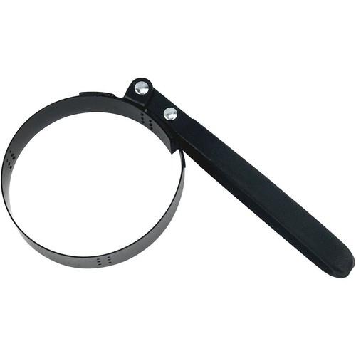GV Tools Oil Filter Wrench 87-95mm - GV051 Oil Filter Service Car Service