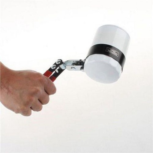 Toledo Oil Filter Remover Swivel 85-95mm - 305205 Oil Filter Service Car Service
