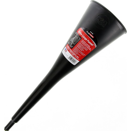 Flotool Extra Large Funnel - 05034M1 Car Service Workshop Tool