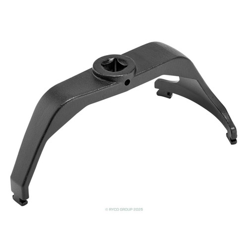 Ryco Fuel Filter Removal Tool - RST229 Fuel Filter Service Car Service